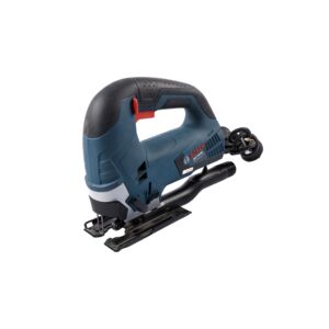 Bosch GST 90 BE 650W Professional Jigsaw